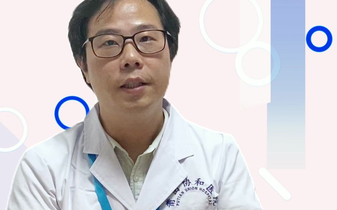 又到了開(kāi)學(xué)季，孩子們的健康需要家長(zhǎng)多多注意！